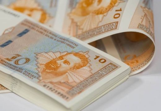 Optužena žena iz Brčkog: Godinama primala dječji dodatak za preminulog sina