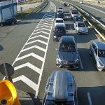 BiH: Kolaps na više graničnih prelaza